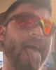 James is single in Wood Lake, NE USA