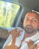 David is single in Brooksville, FL USA