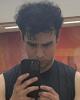 Ismael is single in Beacon Hill, WA USA