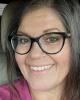 Shari is single in Hemet, CA USA