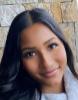 Priya is single in Austin, TX USA