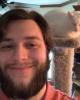 Glenn is single in Lafayette, LA USA