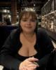 Alison is single in North York, ON CAN