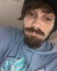 Ethan is single in Muldraugh, KY USA