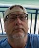 Andrew is single in Frederick, MD USA