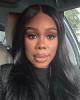 Ayanna is single in Silver Spring, MD USA