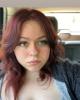 Sage is single in Philadelphia, PA USA