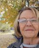 Sue is single in Encampment, WY USA