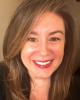 Kayla is single in North Kingstown, RI USA
