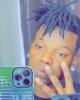 Jordan is single in Keenesburg, CO USA
