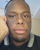 Hob is single in Burnsville, MN USA