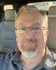 John is single in La Mirada, CA USA