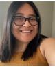 Chrystelle is single in Atascadero, CA USA