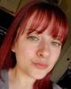 Lunawilsom is single in Truckee, CA USA