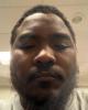 Rashawn is single in Griffin, GA USA