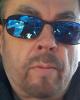 James is single in Hendersonville, TN USA