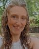 Betty is single in Beckley, WV USA