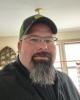 James is single in Marengo, IL USA