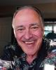 Thom is single in Mahwah, NJ USA