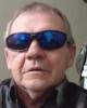 James is single in Naugatuck, CT USA
