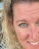Denna is single in Portland, OR USA