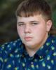 Jackson is single in De Witt, NE USA