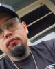 Sexnow is single in Pasadena, TX USA