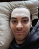 Brian is single in Bridgeport, CT USA