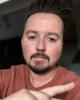 Daniel is single in Rancho Cucamonga, CA USA