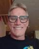 Robert is single in Unicoi, TN USA