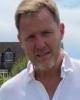 Tom is single in Cape Canaveral, FL USA