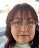 Shanna is single in Gun Barrel City, TX USA
