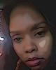 Cindy is single in Oak Forest, IL USA