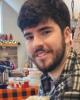 Jl is single in Indian Trail, NC USA