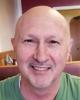 Steve is single in Wilmington, OH USA