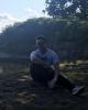 Simon is single in Cohoes, NY USA