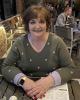 Becky is single in Republic, MO USA