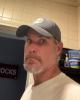 John is single in Timmonsville, SC USA