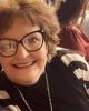 Becky is single in Republic, MO USA