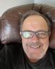 Jerry is single in Baileys Harbor, WI USA