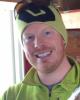 Mike is single in Moncton, NB CAN