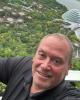 billio64 is single in Newman Lake, WA USA