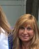 Diane is single in Sayville, NY USA