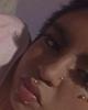 Sofia is single in Grand Prairie, TX USA