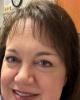 Kimberly is single in Denison, TX USA