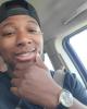 Rj is single in Hanahan (Charleston co.), SC USA