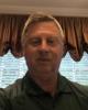 Matthew is single in South Fallsburg, NY USA