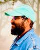 Praneeth Gera is single in Haymarket, VA USA