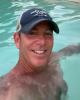 Randy is single in Waterford Works, NJ USA