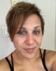 Diana is single in Forked River, NJ USA